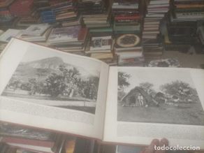 Libros antiguos: PORTFOLIO DE FOTOGRAFÍAS DE CIUDADES , PAISAJES Y CUADROS CÉLEBRES... MADRID . RIVADENEYRA . 1896